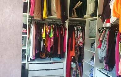 Imagem 14: Venda ou Locação - Linda casa no Condomínio Town House em Resende -...