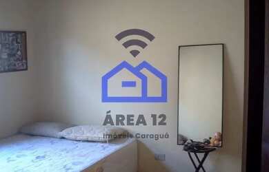 Imagem 10: CARAGUATATUBA - Casa Padrão - Porto Novo