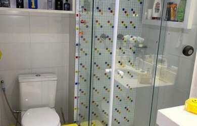 Imagem 12: Apartamento à venda, 138 m2 por R$ 1.546.000,01 - Jardim São Paulo -...