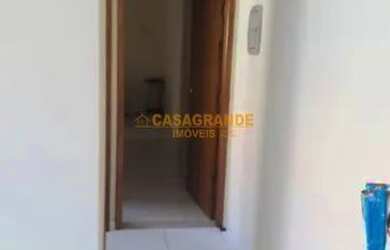 Imagem 14: Casa com 4 quartos Jardim Santa Inês III