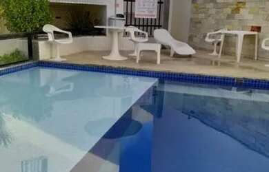 Imagem 11: Aquamarine Residence 67329