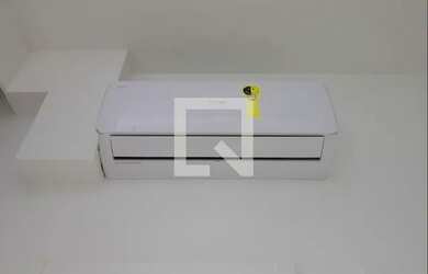 Imagem 12: Apartamento para Aluguel - Vila Olímpia, 1 Quarto, 28 m2