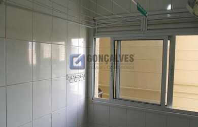 Imagem 12: SAO BERNARDO DO CAMPO - Residential / Apartment - BAIRRO ASSUNCAO