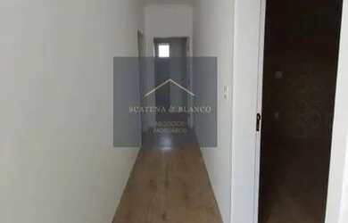 Imagem 16: Casa de condomínio com 3 quartos, 250m², para locação em Sorocaba, Condominio Villa do Bo