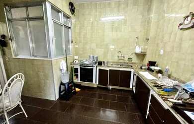 Imagem 7: Apartamento de Luxo Praia do Flamengo com vista para praia/aterro