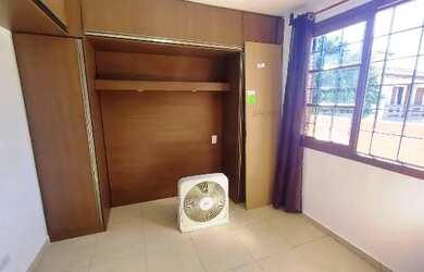 Imagem 12: Casa para alugue no Recreio Maristela - Atibaia - SP