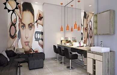 Imagem 9: APARTAMENTO CENTRO OSASCO