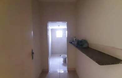 Imagem 6: MSS401 Casa para venda no Uruguai - Salvador - BA