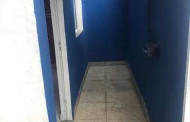 Imagem 3: Casa bangu Casa em condomínio com 2 dormitórios