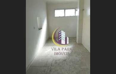 Imagem 2: Apartamento com 3 dormitórios, 82 m² - venda por R$ 649.990,00 ou aluguel por R$ 4.190,00