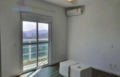 Imagem 8: Apartamento para locação - Condomínio Eredita