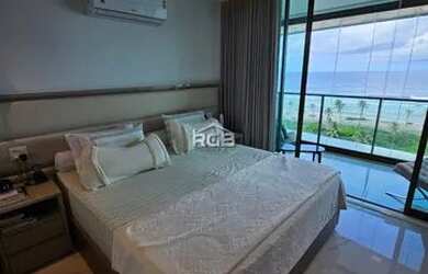 Imagem 12: Apartamento à venda no bairro Jaguaribe - Salvador/BA