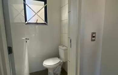 Imagem 14: Casa à venda no bairro Arroio - Imbituba/SC