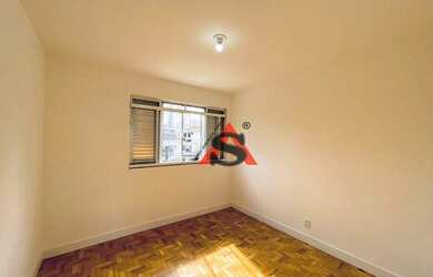 Imagem 8: Apartamento com 2 dormitórios à venda, 51 m² por R$ 325.000,00 - Ipiranga...