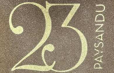 Imagem: A kitnet possui 1 Dormitório e 1 Banheiro e está localizado