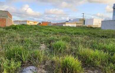 Imagem 3: Lote no Residencial Luar da Barra Colorado - 30081