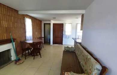 Imagem 10: Casa para alugue no Recreio Maristela - Atibaia - SP