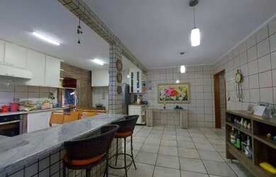 Imagem 3: Casa para venda em Porto canoa