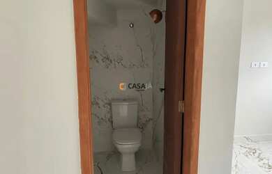 Imagem 9: MATINHOS - Casa Padrão - Balneário Saint Etienne