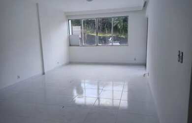 Imagem 3: Apartamento -3/4 Barra