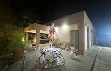 Imagem 3: Vendo casa ponte alta norte, DF 475