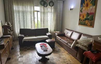 Imagem: Sobrado à venda, 191 m² por R$ 500.000,00 - Vila Curuçá