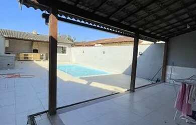 Imagem 15: Casa Rua 21, para alugar, Barroco Itaipuaçu - Maricá - RJ