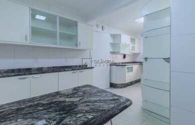 Imagem 14: Apartamento Locação 3 Dormitórios - 144 m² Moema