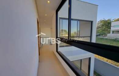 Imagem 5: Vale Verde - Sobrado 4 quartos, sendo 4 suítes