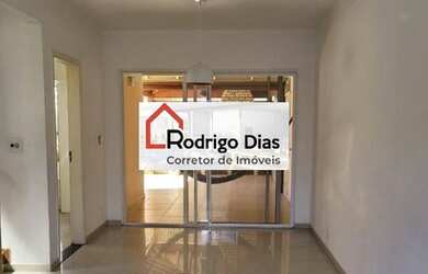 Imagem 9: Casa sobrando Condominio Canto da Natureza bairro jardim Shanghai em jundia