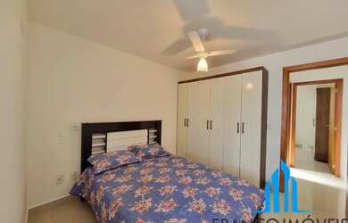 Imagem 14: Apartamento para venda com 70 metros quadrados com 2 quartos em Centro...