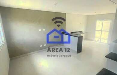 Imagem 6: CARAGUATATUBA - Casa Padrão - Pontal de Santa Marina