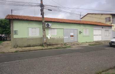 Imagem: Casa no Mafuá para aluguel
