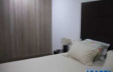 Imagem 3: APARTAMENTO - MORUMBI - SP