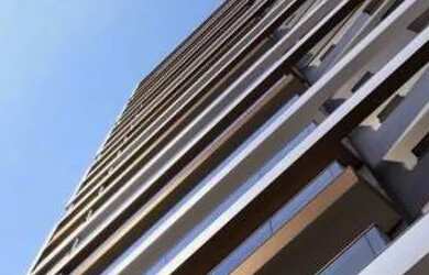 Imagem 6: APARTAMENTO - BROOKLIN - SP