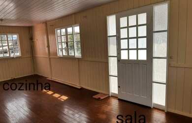 Imagem 5: Troco por imóvel na praia