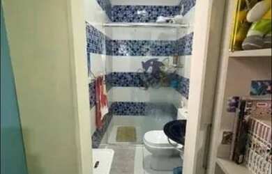 Imagem 9: Alugo com piscina