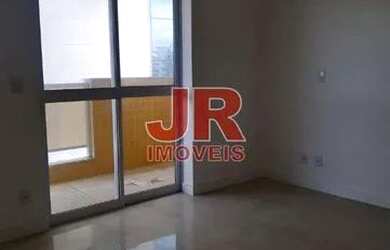 Imagem 16: Apartamento Residencial à venda, Braga, Cabo Frio - AP0116