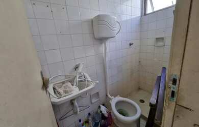 Imagem 14: Apartamento para venda possui 200 metros quadrados com 4 quartos em Barra - Salvador - BA