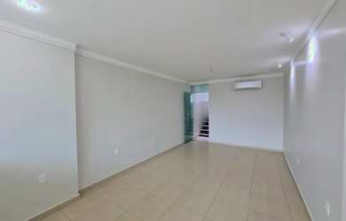 Imagem 2: Venda R$ 650.000 Aceita Financiamento Condomínio Vila do Sol Maior Djalma...