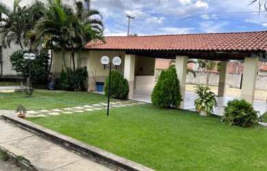 Imagem 6: APARTAMENTO EM MESSEJANA. Varanda, 48m² de Área, 1 Vaga na garageme2...