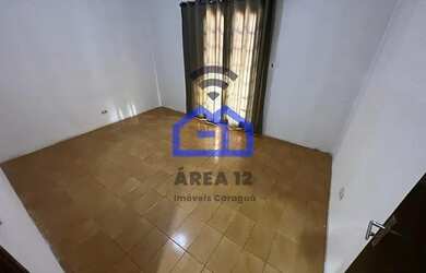 Imagem 12: CARAGUATATUBA - Casa Padrão - Pontal de Santa Marina