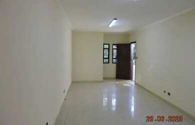 Imagem 8: Locação Residential / Sobrado Jardim São Paulo São Paulo