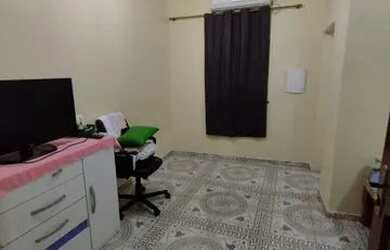 Imagem 3: Casa 3 quartos no novo Israel/ mais informações na descrição