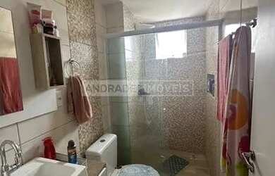 Imagem 11: Apartamento no Bairro Cordeiros