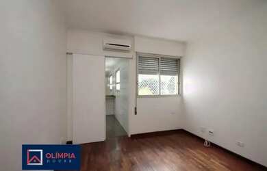 Imagem 12: Apartamento Locação Higienópolis 200 m² 3 Dormitórios