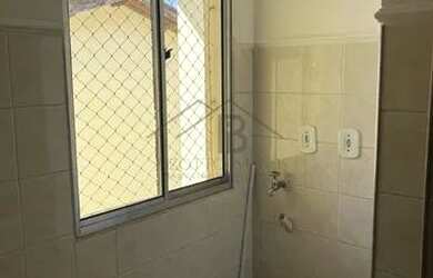 Imagem 15: APARTAMENTO PARA LOCAÇÃO - RESIDENCIAL VILLAGE AZALEIA EM INDAIATUBA SÃO PAULO