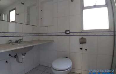 Imagem 14: APARTAMENTO - MORUMBI - SP