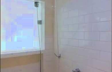 Imagem 13: Locação Apartamento 2 Dormitórios - 100 m² Moema