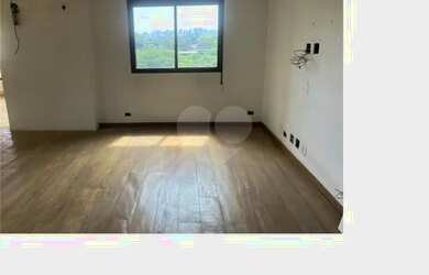 Imagem 12: São Paulo - Apartamento Padrão - MOEMA